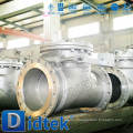 Didtek Pharmacy Antacid Spring Loaded Check Valve